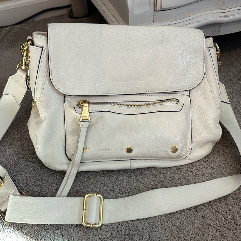 Aimee Kestenberg Bag